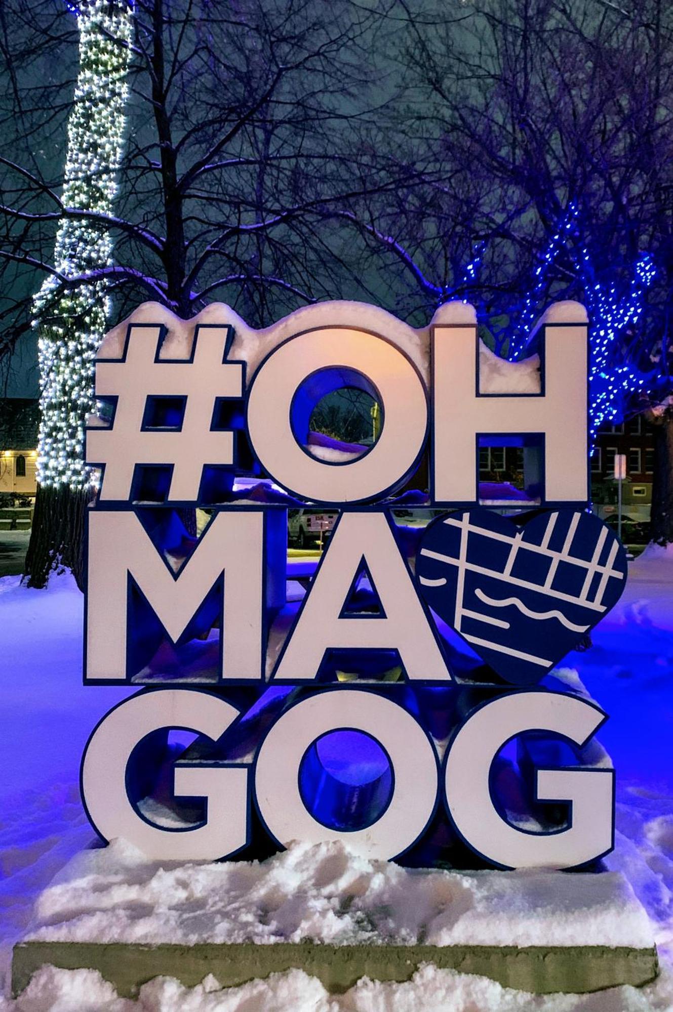 Omagogcondo Com B Екстериор снимка